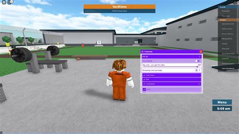 Image result for Roblox Exploit UI Library