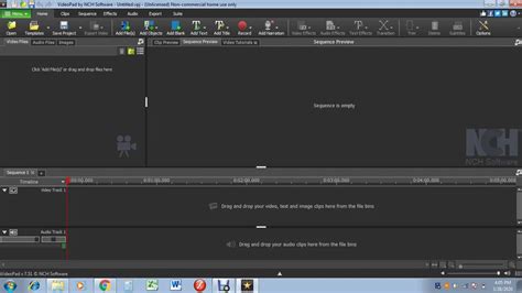 Image result for VideoPad Key