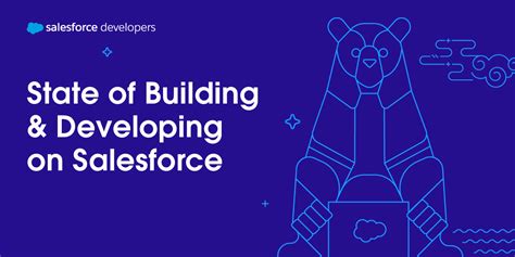 Image result for Salesforce Developer Acknowledgement