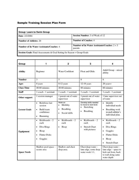 Image result for Life Coaching Notes Template