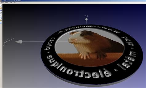 Afbeeldingsresultaten voor OpenGL .Net