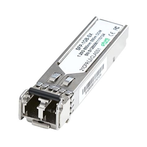 SFP Module Goxs に対する画像結果