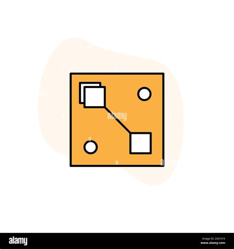 Machine Learning Model Training Symbol に対する画像結果