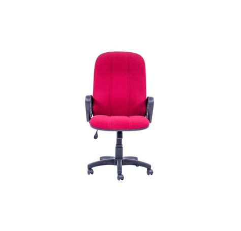 Toradh íomhá ar Back Matoon Computer