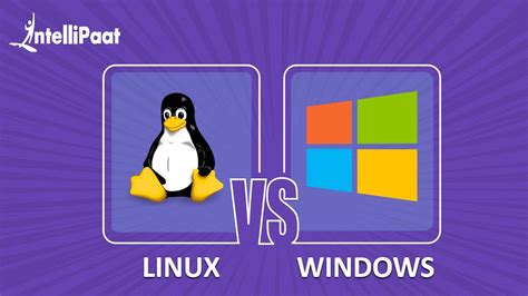 Root Linux vs Windows-साठीचा प्रतिमा निकाल
