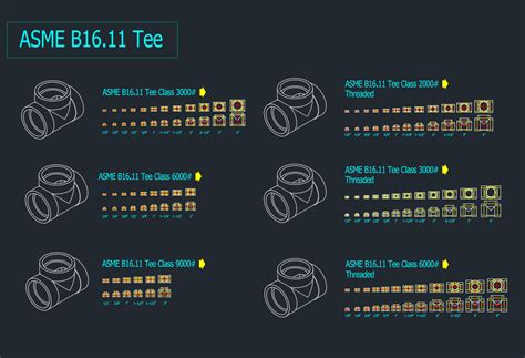 Wedge Anchors for Concrete に対する画像結果