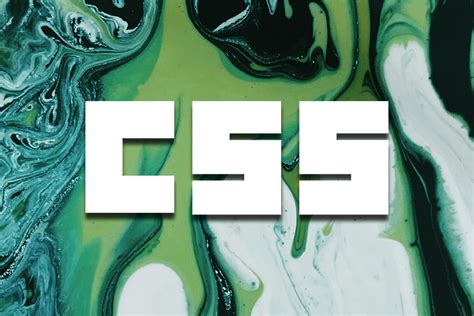 Toradh íomhá ar What Is the CSS Style for Image Alignment