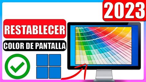 Image result for Restore My Screen Color Windows 1.0