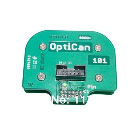 Image result for Bosch Engine Analyzer