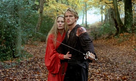 Image result for The Princess Bride Filming Locations
