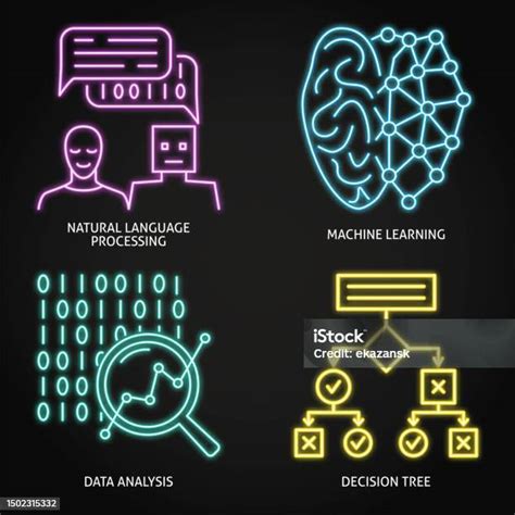 Image result for Data Augmentation Icon in Machine Learning