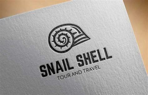 Toradh íomhá ar Free Shell Design