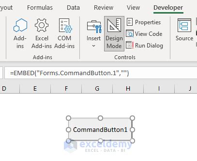 Image result for VBA Set Range