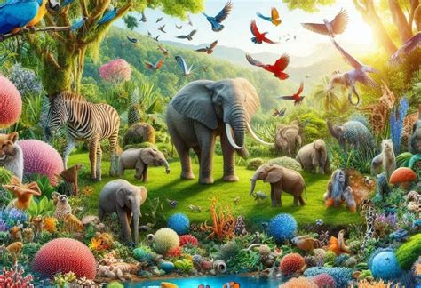 Image result for Codon Science