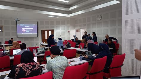 Toradh íomhá ar Open Online Courses MOOC