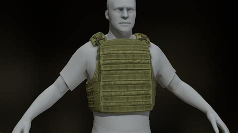 Image result for Bulletproof Vest On Fusion 360 Tutorial