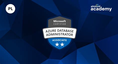 Image result for Azure Database Admin Assocate