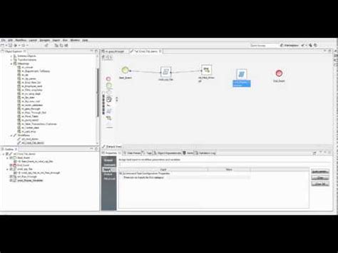 Image result for Command Task in Informatica