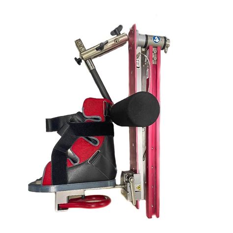 Image result for Hana Table Positioning