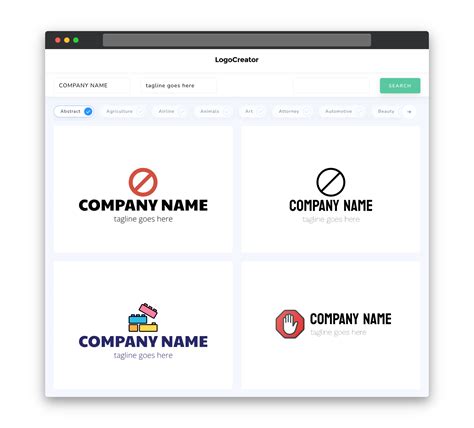 Afbeeldingsresultaten voor 94 Block Hand Logo