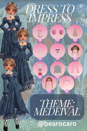 Image result for Detective Outfit DTI Peper