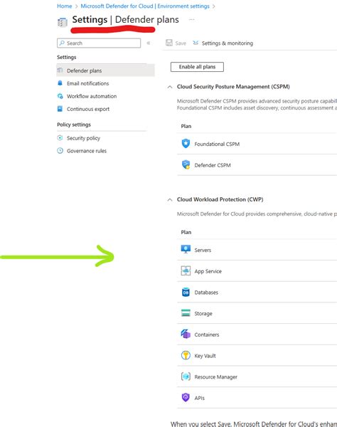 Image result for Disabling Microsoft Defender