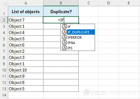 Image result for Creating a Function in Excel