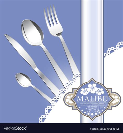 Image result for Menu Card Background PowerPoint Blue