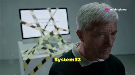 Image result for What Happens If I Delt System32