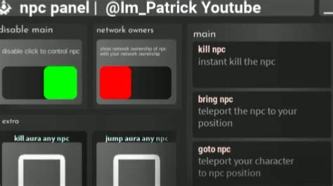 Image result for Roblox Fe Control Player Script