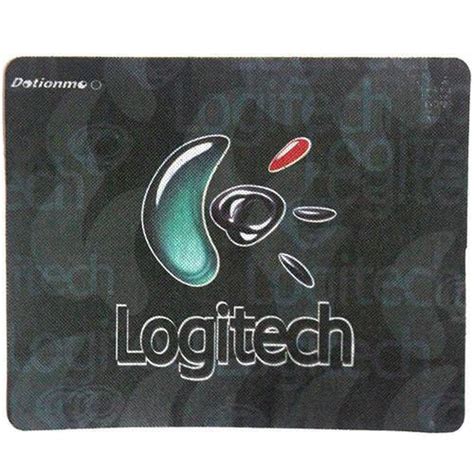 Logitech Bluetooth Mouse Pad Keyboard に対する画像結果