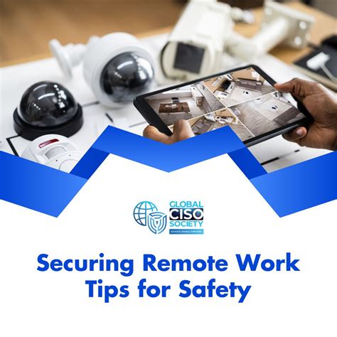 Image result for Secure Remote Working Environment