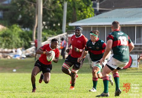 Afbeeldingsresultaten voor Currie Scds