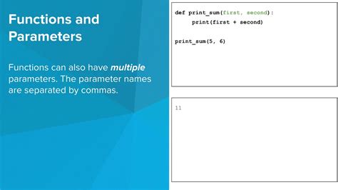 Image result for Parameters in Computational Thinking in Python