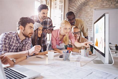 Image result for Integrated People Process Technology