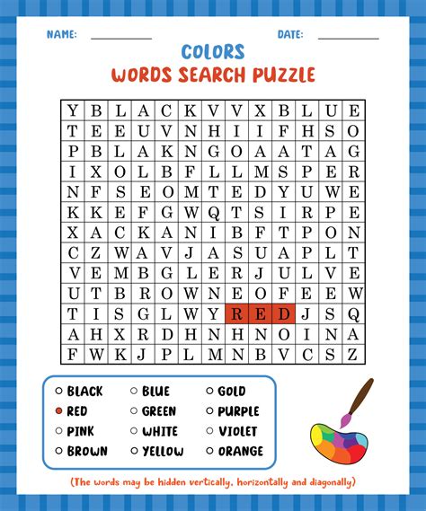Toradh íomhá ar Best Word Search Game