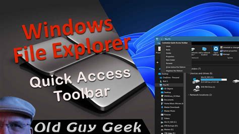 Image result for File Explorer Widget