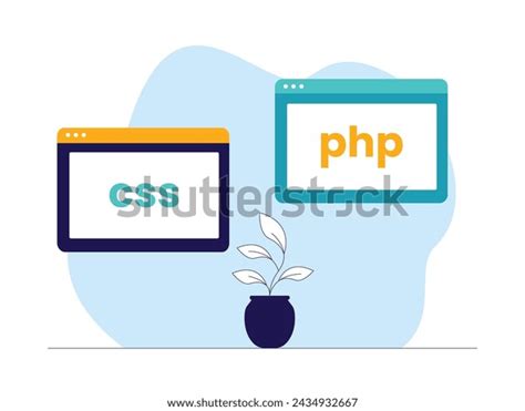 Image result for Internpe Web Development Domain Code