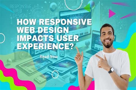 Image result for Web Design Experience