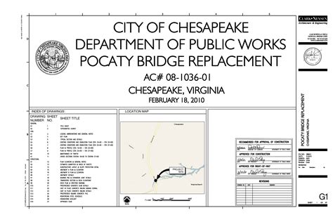 Image result for Engineering Drawing Title Block
