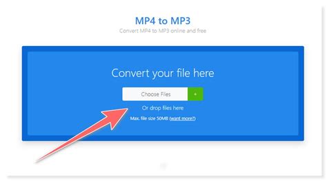 Video to Mp4/V Converter に対する画像結果