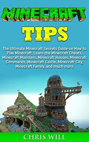 Image result for Minecraft Tips