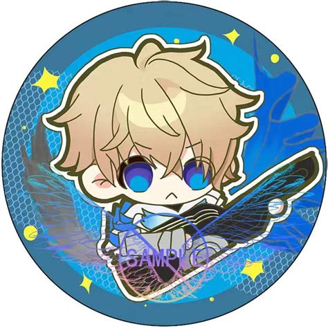 Image result for HSR Cursor