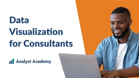 Image result for Data Visualization Tips for Consulting Presentations