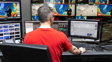 Toradh íomhá ar Xpression Graphics