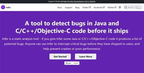 Image result for Informatica Code Analysis Utility