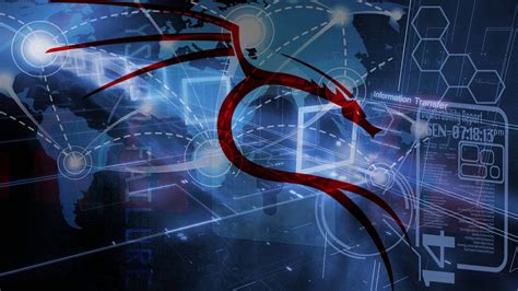 Afbeeldingsresultaten voor Kali Linux(64-Bit)