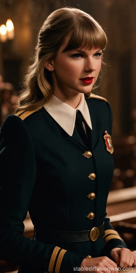 Image result for Harry Potter and Taylor Swift Collage