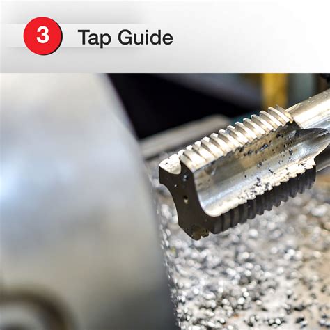 Afbeeldingsresultaten voor Lathe and Milling Machine Projects