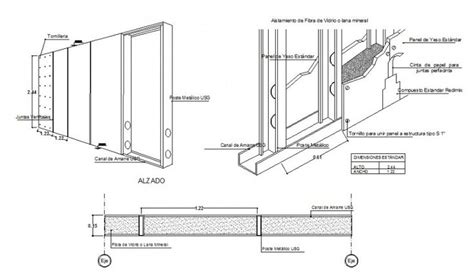 Image result for How to Build Dry Walls in Apartment